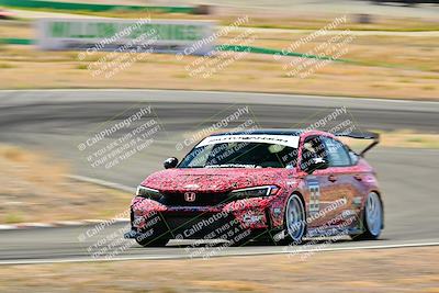 media/May-25-2025-Nasa (Sun) [[dcc9ba5c99]]/HPDE 3-4/Session 2 (Turn 4a)/